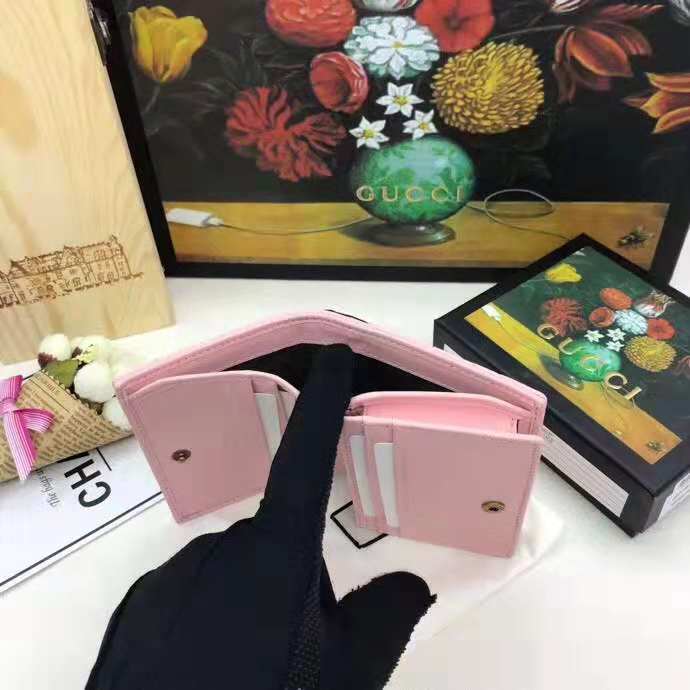 Luxe Touch Bags - Luxe Touch Bags - 711