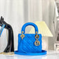 LTB - Luxe Touch Bags - 406