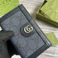 LTB - GG Bags - 038