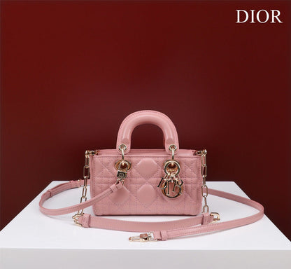 LTB - Luxe Touch Bags - 1508