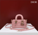 LTB - Luxe Touch Bags - 1508