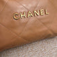 Luxe Touch Bags 

 -  Bags - 3090