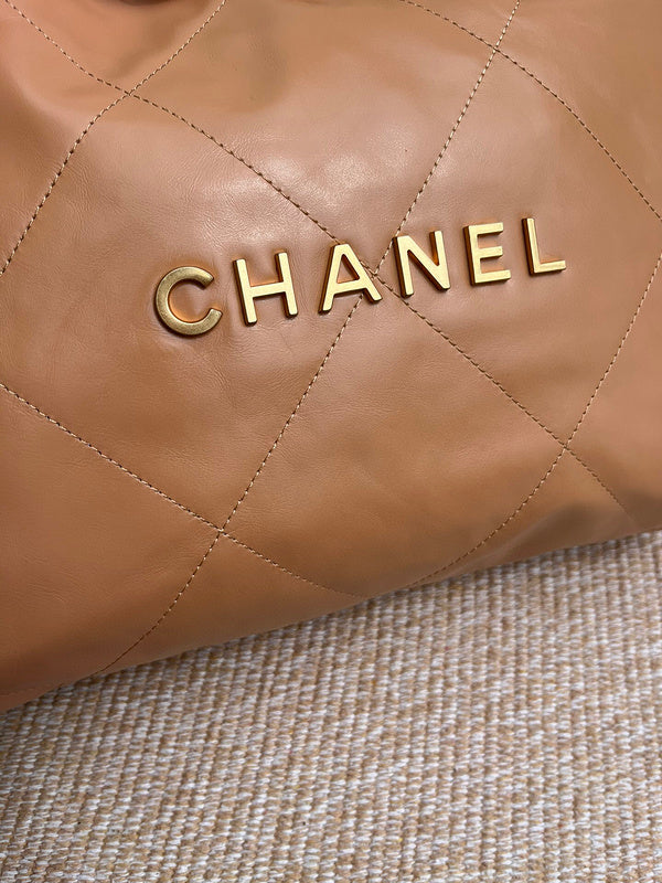 Luxe Touch Bags 

 -  Bags - 3090