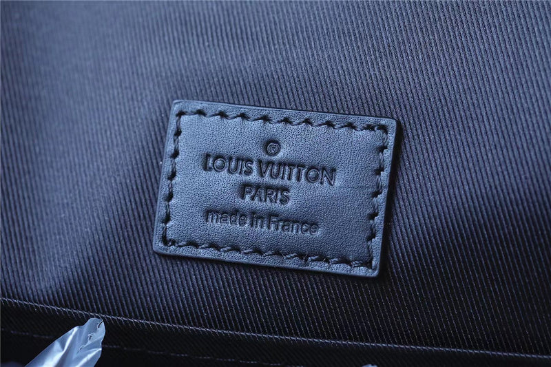 Luxe Touch Fashion LTB-bags - 10323