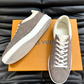 Luxe Touch Bags -  Men Shoes - 035