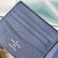Fashion LTB-bags - 4313
