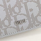 LTB - Luxe Touch Bags - 2118