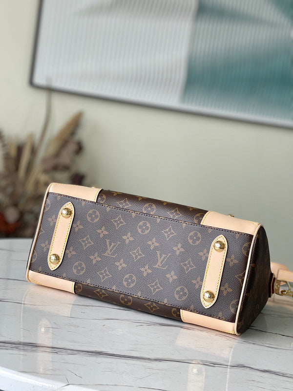 Fashion LTB-bags - 5188