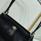 LTB - Luxe Touch Bags - 657
