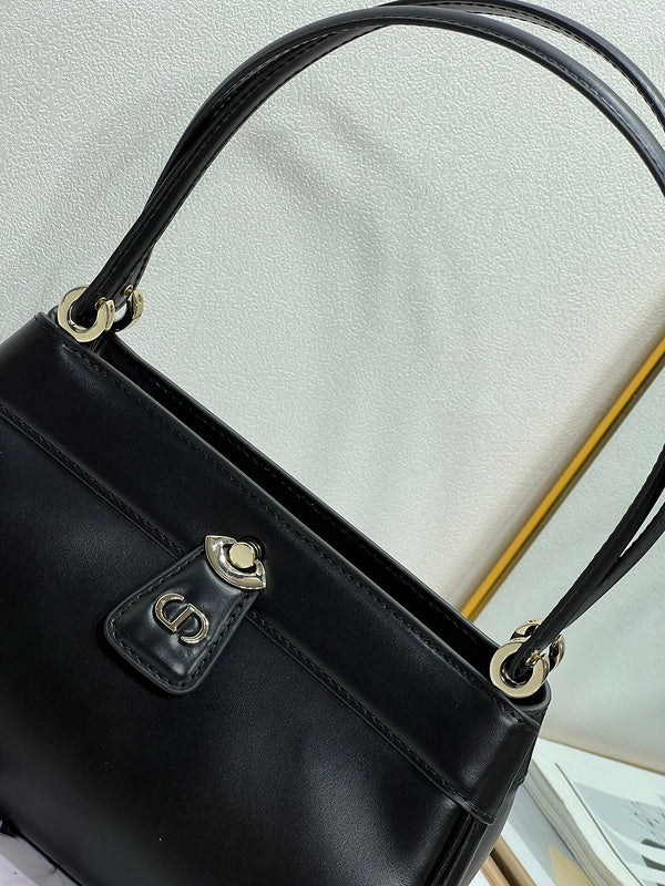 LTB - Luxe Touch Bags - 657