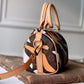 Luxe Touch Bags 

 - LTB Bags - 3062