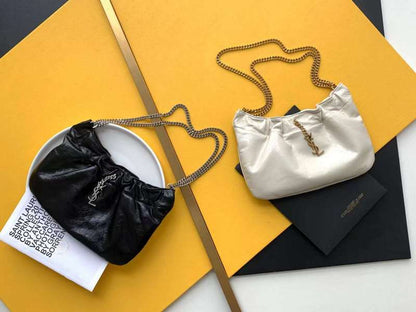 LTB - SLY Bags 181