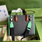 Fashion Luxe Touch bags - 3353