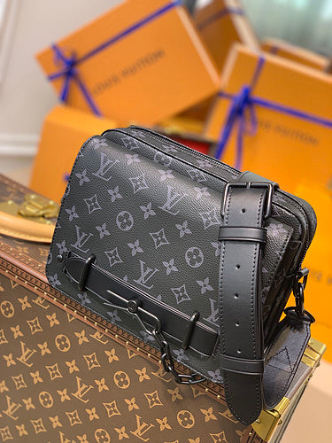 Fashion LTB-bags - 3377
