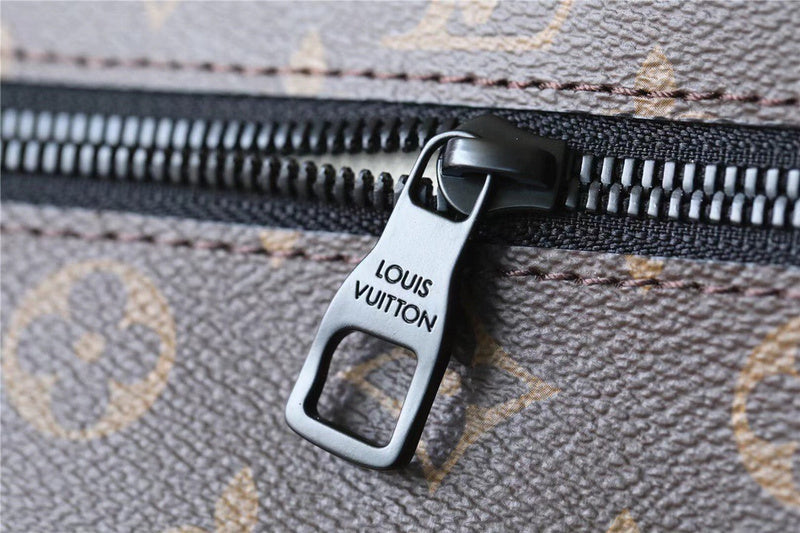 Luxe Touch Fashion LTB-bags - 9803
