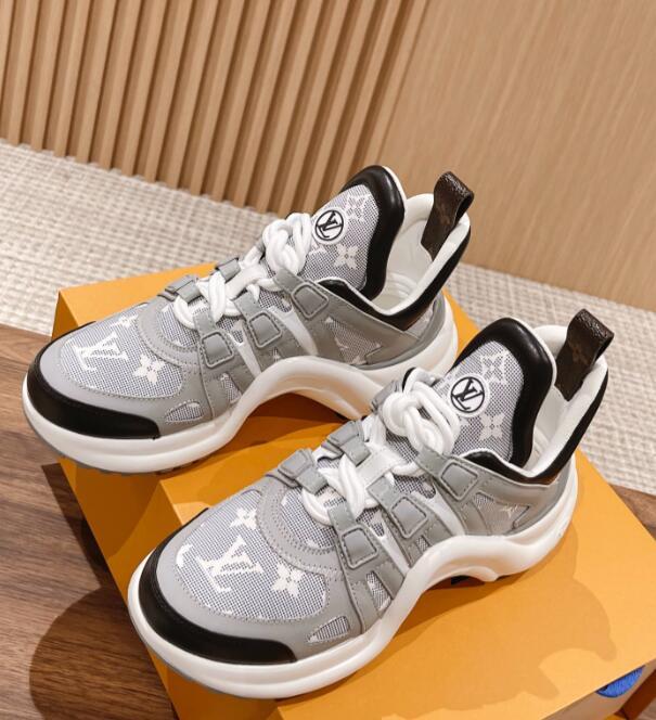 Luxe Touch Bags -  Women Shoes - 567