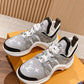 Luxe Touch Bags 

 - LTB Women Shoes - 567