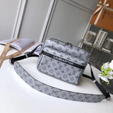 Rezaus Fashion LTB-bags - 10457