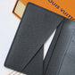 Fashion Luxe Touch bags - 2636