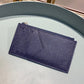 Luxe Touch Fashion LTB-bags - 11067