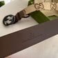 LTB  -Luxury  GCI  BELTS 030