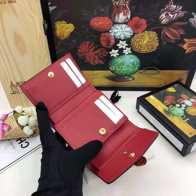 Luxe Touch Bags - Luxe Touch Bags - 713
