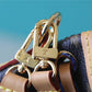 LTB - LUV Bags - 456