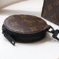 Luxe Touch Fashion LTB-Bags - 16966