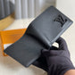 Fashion Luxe Touch bags - 3182