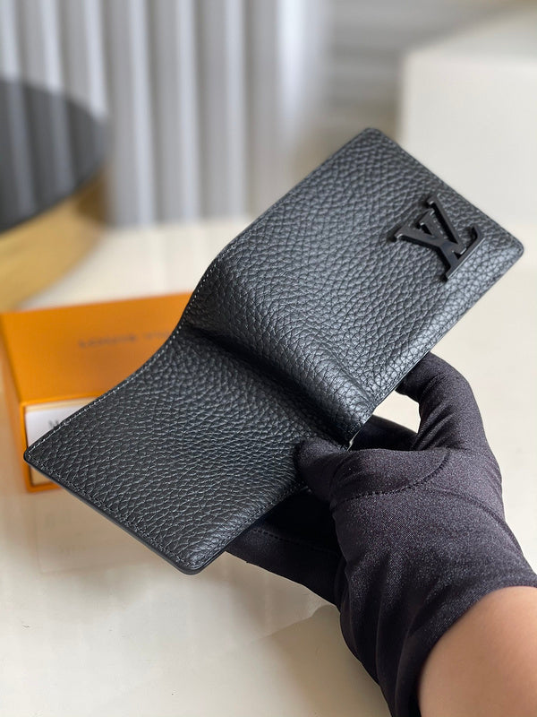 Fashion Luxe Touch bags - 3182