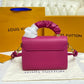 Luxe Touch Bags -   2346