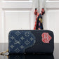 Fashion LTB-bags - 2689