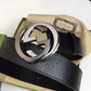 LTB  -Luxury  GCI  BELTS 020