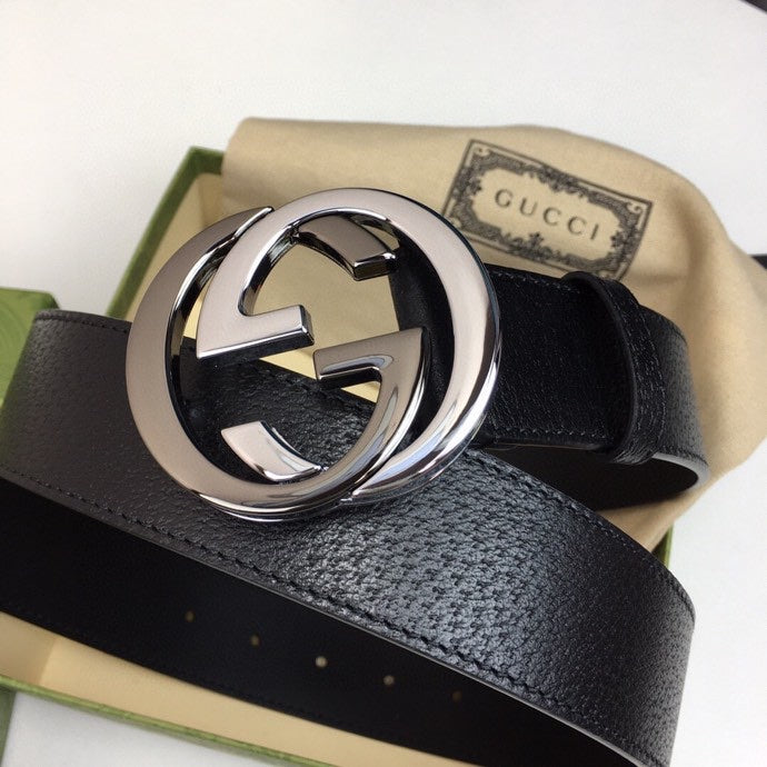 LTB  -Luxury  GCI  BELTS 020