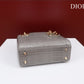 LTB - Luxe Touch Bags - 1754