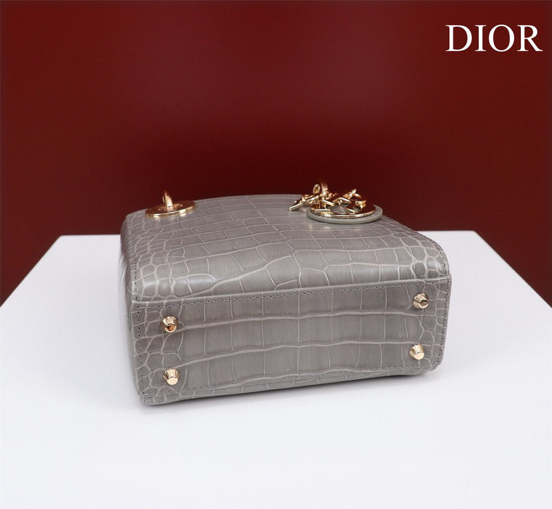 LTB - Luxe Touch Bags - 1754