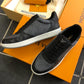 Luxe Touch Bags -  Men Shoes - 1547
