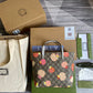 LTB - GG Bags - 1818