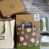 LTB - GG Bags - 1818