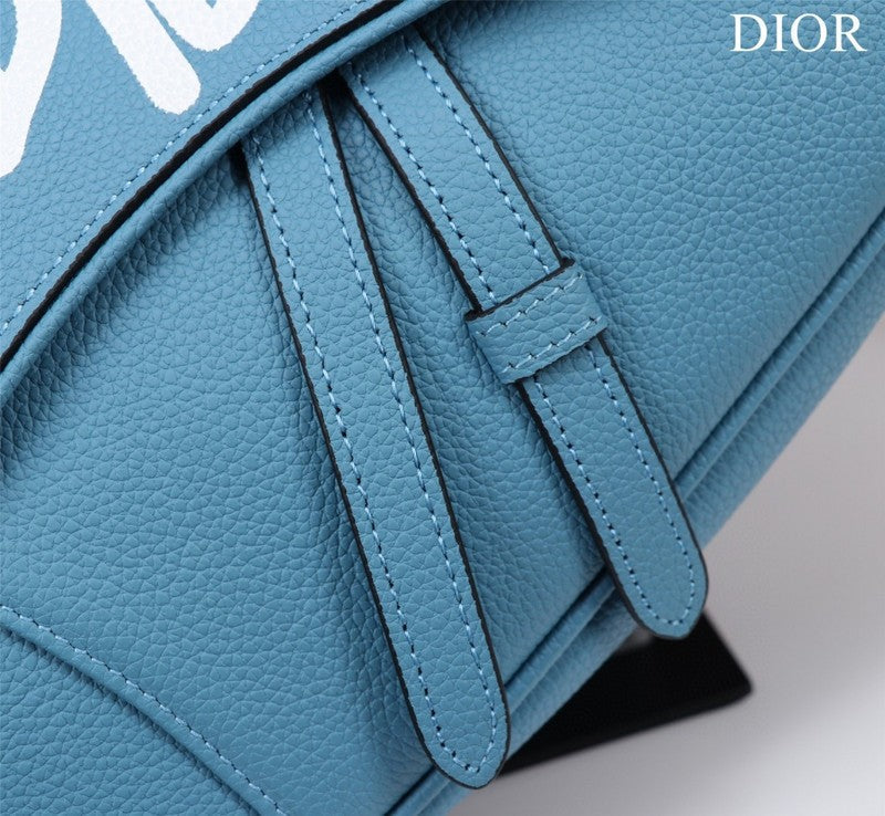 LTB - Luxe Touch Bags - 1968