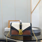 LTB Fashion -BBR Bags - 062