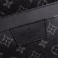 Fashion Luxe Touch bags - 3717