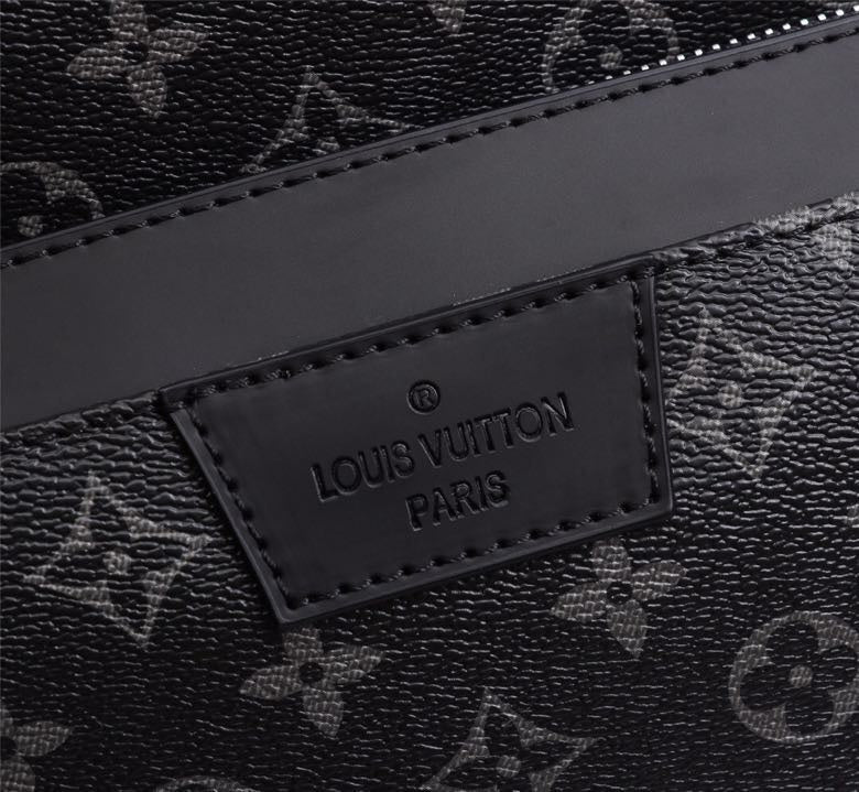 Fashion Luxe Touch bags - 3717