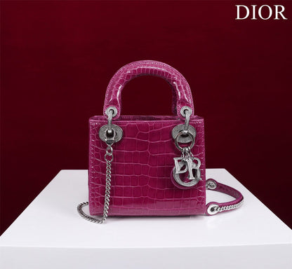 LTB - Luxe Touch Bags - 1653