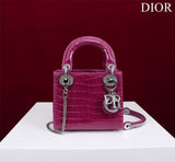 LTB - Luxe Touch Bags - 1653
