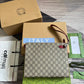 LTB - GG Bags - 129