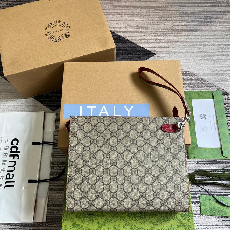 LTB - GG Bags - 129
