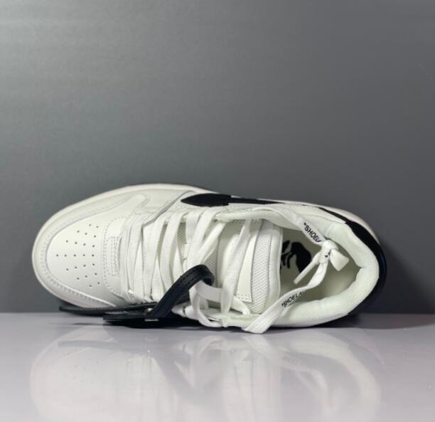 Luxe Touch Bags - YZO Men Shoes - 078