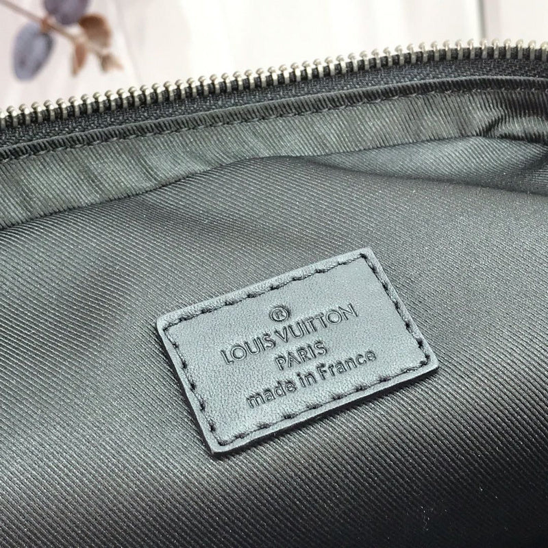Fashion Luxe Touch bags - 3100