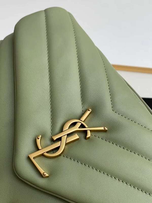 LTB - SLY Bags 319